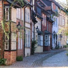 Haeuserzeile_Altstadt