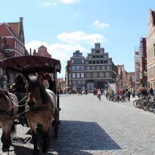 Kutschfahrt_Am_Sande