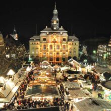 Lueneburger_Weihnachtsmarkt