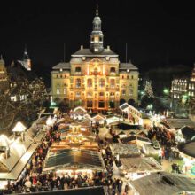Lueneburger_Weihnachtsmarkt