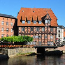 Luener_Muehle_im_historischen_Wasserviertel
