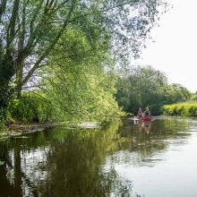 N20-copyright-Lueneburger-Heide-GmbH_web