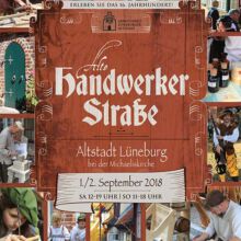 Plakat_Handwerkerstasse_2018